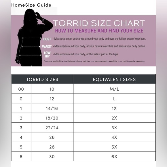 119. TORRID Dress - Red Crinkle Gauze - Picture 7 of 8